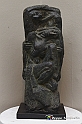 VBS_8423 - 179.ma Esposizione di Arti Figurative